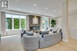 65 - 1267 DORVAL DRIVE | Oakville Ontario | Slide Image Eighteen