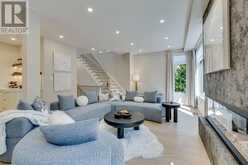 65 - 1267 DORVAL DRIVE | Oakville Ontario | Slide Image Twenty-one