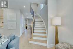 65 - 1267 DORVAL DRIVE | Oakville Ontario | Slide Image Twenty-six
