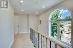 65 - 1267 DORVAL DRIVE | Oakville Ontario | Slide Image Twenty-eight