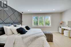 65 - 1267 DORVAL DRIVE | Oakville Ontario | Slide Image Twenty-nine