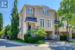 65 - 1267 DORVAL DRIVE | Oakville Ontario | Slide Image Two