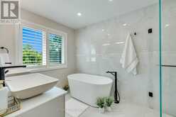65 - 1267 DORVAL DRIVE | Oakville Ontario | Slide Image Thirty-three