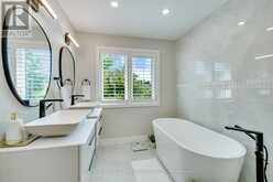 65 - 1267 DORVAL DRIVE | Oakville Ontario | Slide Image Thirty-four
