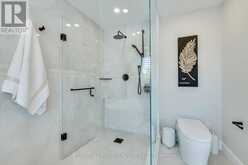 65 - 1267 DORVAL DRIVE | Oakville Ontario | Slide Image Thirty-five