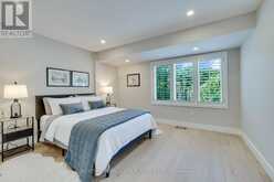 65 - 1267 DORVAL DRIVE | Oakville Ontario | Slide Image Thirty-seven