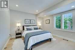 65 - 1267 DORVAL DRIVE | Oakville Ontario | Slide Image Thirty-eight