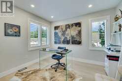 65 - 1267 DORVAL DRIVE | Oakville Ontario | Slide Image Forty