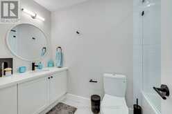 65 - 1267 DORVAL DRIVE | Oakville Ontario | Slide Image Forty-one