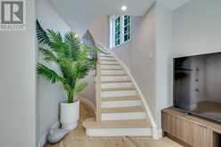 65 - 1267 DORVAL DRIVE | Oakville Ontario | Slide Image Forty-four