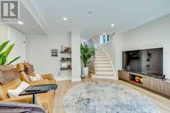 65 - 1267 DORVAL DRIVE | Oakville Ontario | Slide Image Forty-five