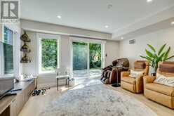 65 - 1267 DORVAL DRIVE | Oakville Ontario | Slide Image Forty-seven