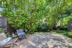 65 - 1267 DORVAL DRIVE | Oakville Ontario | Slide Image Forty-nine