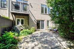 65 - 1267 DORVAL DRIVE | Oakville Ontario | Slide Image Fifty