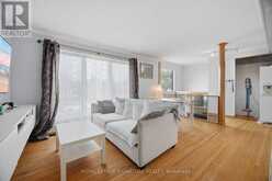 51 WILTON DRIVE | Brampton Ontario | Slide Image Ten