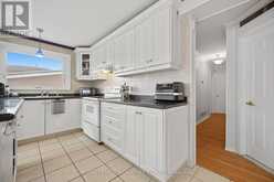 51 WILTON DRIVE | Brampton Ontario | Slide Image Sixteen