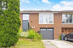 51 WILTON DRIVE | Brampton Ontario | Slide Image One