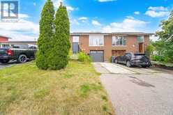 51 WILTON DRIVE | Brampton Ontario | Slide Image Two