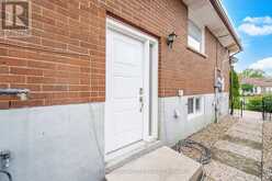 51 WILTON DRIVE | Brampton Ontario | Slide Image Thirty-three