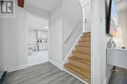 51 WILTON DRIVE | Brampton Ontario | Slide Image Thirty-four