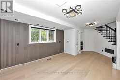 141 KERRY HILL CRESCENT | Ottawa Ontario | Slide Image Thirteen
