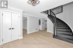 141 KERRY HILL CRESCENT | Ottawa Ontario | Slide Image Five