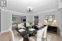 141 KERRY HILL CRESCENT | Ottawa Ontario | Slide Image Eight
