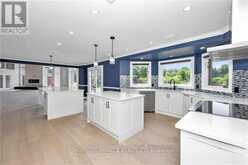 141 KERRY HILL CRESCENT | Ottawa Ontario | Slide Image Nine
