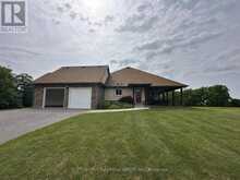 2700 BRIDGE STREET | Fort Erie Ontario | Slide Image Three
