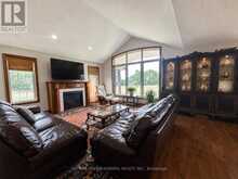 2700 BRIDGE STREET | Fort Erie Ontario | Slide Image Nine