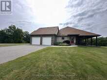 2700 BRIDGE STREET | Fort Erie Ontario | Slide Image Six