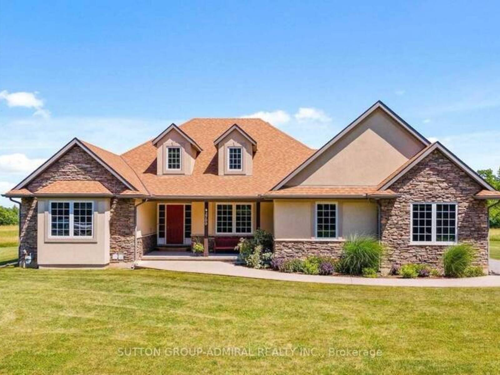 2700 BRIDGE STREET, Fort Erie, Ontario L0S 1N0
