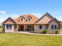 2700 BRIDGE STREET Fort Erie Ontario, L0S 1N0