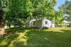 1604 CONCESSION RD 8 | New Tecumseth Ontario | Slide Image Thirty-one