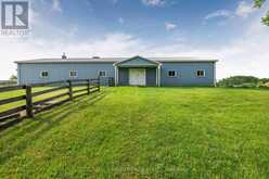 1604 CONCESSION RD 8 | New Tecumseth Ontario | Slide Image Thirty-five