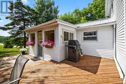 1604 CONCESSION RD 8 | New Tecumseth Ontario | Slide Image Twenty-seven
