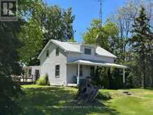 1604 CONCESSION RD 8 | New Tecumseth Ontario | Slide Image Forty-two