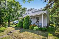 1604 CONCESSION RD 8 | New Tecumseth Ontario | Slide Image Forty-three