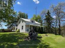 1604 CONCESSION RD 8 | New Tecumseth Ontario | Slide Image Six