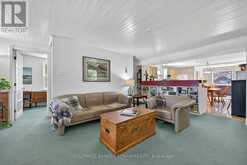 1604 CONCESSION RD 8 | New Tecumseth Ontario | Slide Image Nine