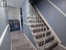 60 POCHON AVENUE | Port Hope Ontario | Slide Image Fourteen