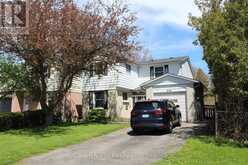 60 POCHON AVENUE | Port Hope Ontario | Slide Image One