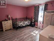 60 POCHON AVENUE | Port Hope Ontario | Slide Image Twenty-seven