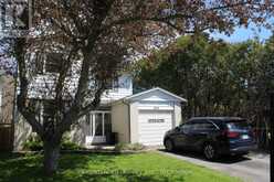 60 POCHON AVENUE | Port Hope Ontario | Slide Image Two