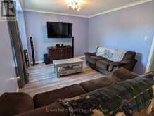60 POCHON AVENUE | Port Hope Ontario | Slide Image Six