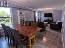 60 POCHON AVENUE | Port Hope Ontario | Slide Image Eight