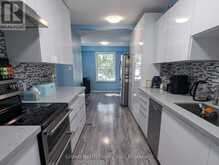 60 POCHON AVENUE | Port Hope Ontario | Slide Image Nine
