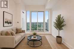 1210 - 9618 YONGE STREET | Richmond Hill Ontario | Slide Image Eleven