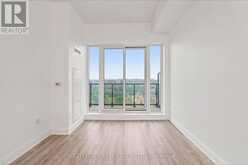1210 - 9618 YONGE STREET | Richmond Hill Ontario | Slide Image Twelve