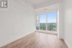 1210 - 9618 YONGE STREET | Richmond Hill Ontario | Slide Image Fourteen
